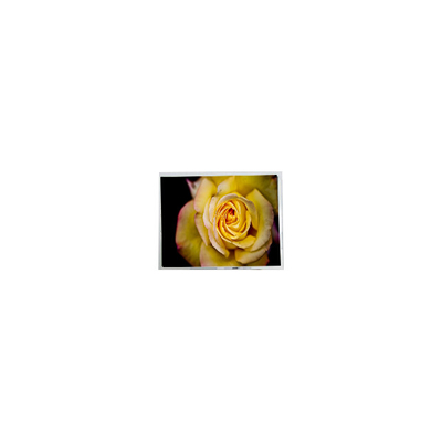 Dobra cena. nowy 9,7 cala HSD097HXN2-A00 1024*682 LCD Display Panel w Internecie
