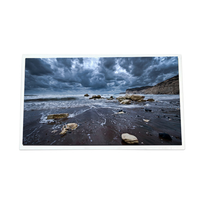 Dobra cena. 1280*480 10,3-calowy monitor ekranowy LCD HSD103JPW1-E11 60Hz w Internecie