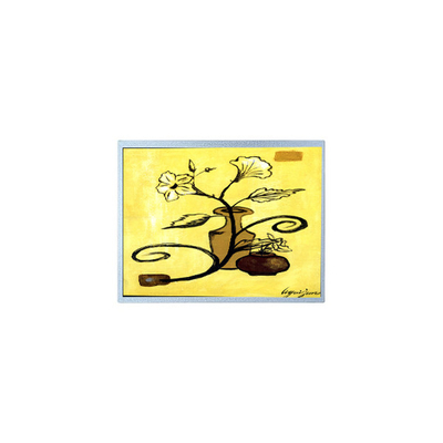 Dobra cena. nowy 1440*1920 HSD103RPW3-C00 10,3-calowy ekran LCD Panel w Internecie