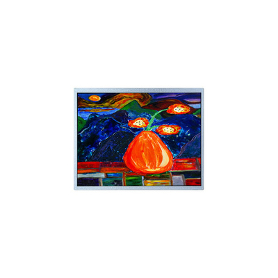 Dobra cena. HSD156NUW5-C00 15,6 cala ekran LCD Panel Display w Internecie