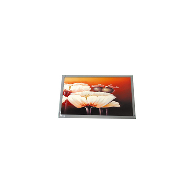 Dobra cena. 7.4 cala LCBLDT163M2S 640*480 ekran LCD Panel dotykowy w Internecie