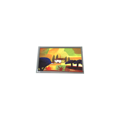 Dobra cena. gorący sprzedaż 4,7 cala 320*240 LDCE9TA80G3CKS ekran LCD Przemysłowy w Internecie