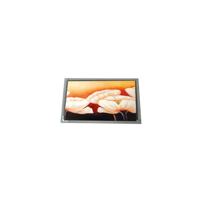 Dobra cena. 5.7 cali 320*240 LMBGAZ032P27CKT 70Hz ekran LCD Moduł części w Internecie