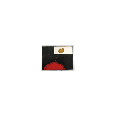 Dobra cena. nowy 5,7-calowy ER0570B2NC6 16-pin LCD Screen Module w Internecie