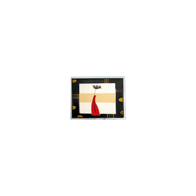 Dobra cena. 320*240 ER057000NC6 5,7 cala Ekran LCD 120Hz Ekran LCD w Internecie