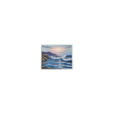 Dobra cena. ET0350A9DM6 3,5 cala 320*240 LCD Panel Display dla PDA w Internecie