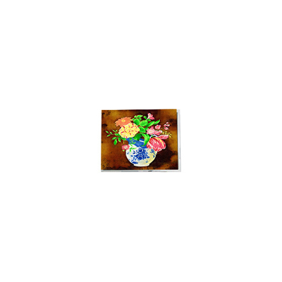 Dobra cena. ET028002DMU 240*320 2,8 cala Monitor LCD Ekran LCD Panel w Internecie