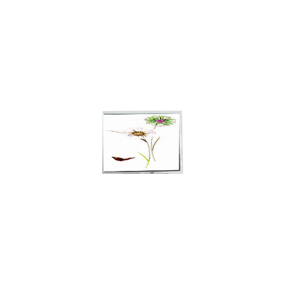 Dobra cena. NOWY 240*320 ET028003DHU 2,8-calowy LCD Monitor dotykowy w Internecie