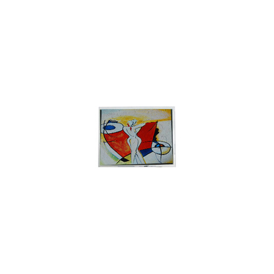 Dobra cena. ET035007DM6 3,5 cala 320*240 16,7M LCD Display Ekran monitor lcd w Internecie