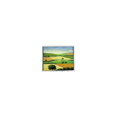 Dobra cena. Oryginalny 480*272 ET043001DM6 4,3-calowy ekran LCD Panel lcd w Internecie