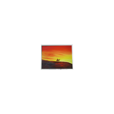 Dobra cena. HOT SELL 4,3-calowy ET043005DM6 Panel LCD Wyświetlacz Ekran LCD w Internecie