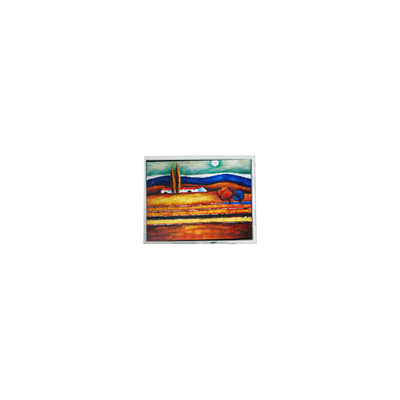 Dobra cena. 320*240 5,7 cala ET057003DM6 500 cd/m2 Panel ekranu LCD w Internecie