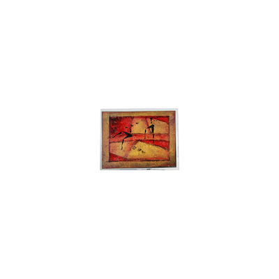 Dobra cena. ET057005DMU 640*480 5,7 cala 54 szpilki ekran LCD Panel w magazynie w Internecie