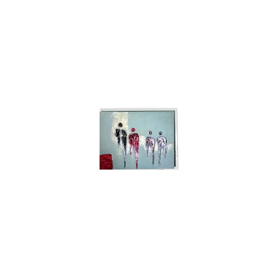 Dobra cena. oryginalny 640*480 5,7 cala ET057008DMU LCD Panel screen module w Internecie
