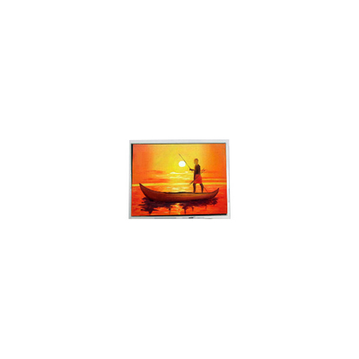 Dobra cena. ET070001EDH6 800*480 7,0 cala PCAP ekran LCD Panel lcd display w Internecie