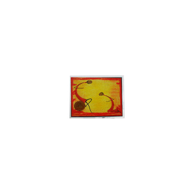 Dobra cena. Oryginalny ekran 1024*600 ET101000DM6 10,1 cala LVDS LCD Panel w Internecie