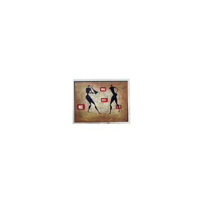 Dobra cena. ETM057009DHU 640*480 5,7 cala ekran LCD Monitor panelowy w Internecie