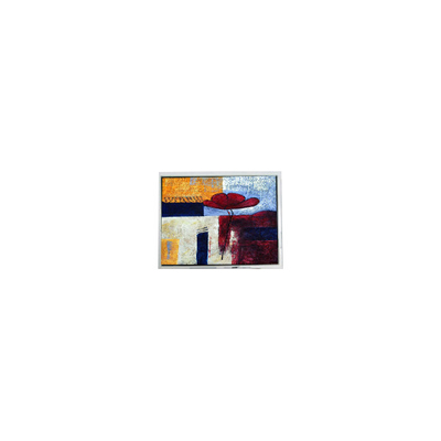 Dobra cena. ETM070001EDH6 7,0 cala 800*480 262K ekran LCD LCD Panel Display w Internecie