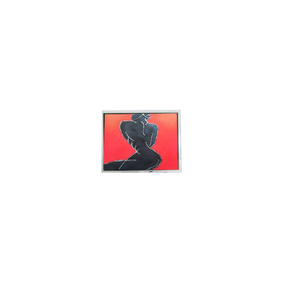 Dobra cena. w magazynie 7.0 cali ETML070009DKU 1024*600 LCD Panel Monitor w Internecie