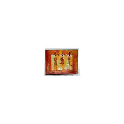 Dobra cena. Oryginalny 12,1 cala ekran ETML121000DHA 1280*800 LVDS w Internecie