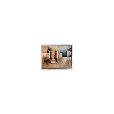 Dobra cena. HOT SELL 5,7 cala ETQ570G0DM6 320*240 400:1 moduł lcd w Internecie
