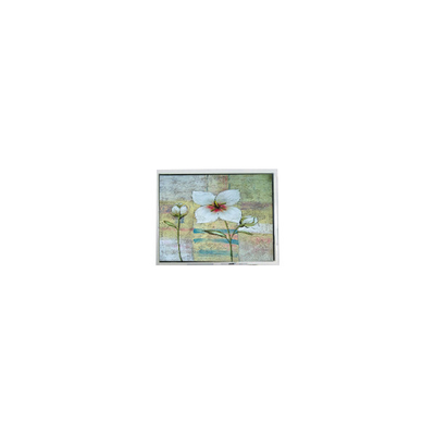 Dobra cena. 320*240 5,7 cala EW32F41BMW WLED LCD Panel screen Części w Internecie