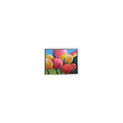 Dobra cena. Niewielki 4,7 cala EW32F50GLY 320 * 240 lcd Panel Industrial w Internecie