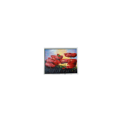 Dobra cena. 5.7 cali 320*240 EW50352BCW LCD Panel LCD monitor w Internecie