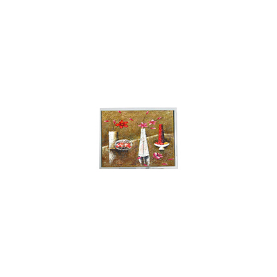 Dobra cena. 7.2 cala EW50722NCW 640*480 ekran LCD Panel Display w Internecie