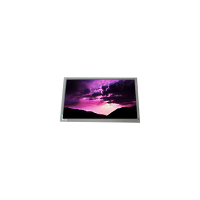 Dobra cena. 320*240 COM41T4M17XTC 4,1 cala 67 pinów Panel LCD Moduł LCD w Internecie