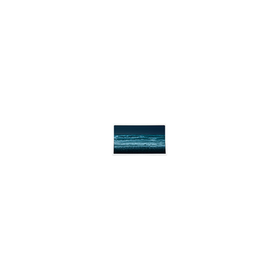 Dobra cena. COM43T4N95VLC 4,3 cala 480*272 500 cd/m2 Panel LCD w Internecie