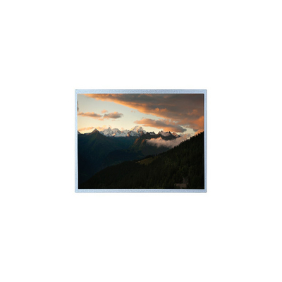Dobra cena. Wysokiej jakości 5,0 cala COM50H5M23XTX 480*272 WLED LCD Display w Internecie