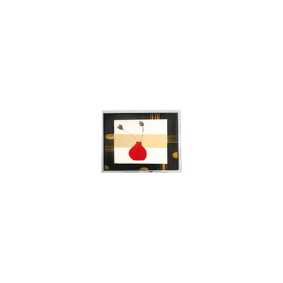 Dobra cena. COM50H5M67XLX 5,0 cali 480*272 45 pinów Monitor LCD w Internecie