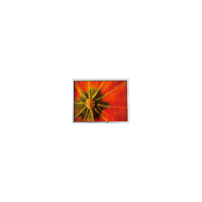 Dobra cena. w magazynie 5,0 cala COM50H5125XLC 320*240 67 pinów LCD Monitor Panel Display w Internecie