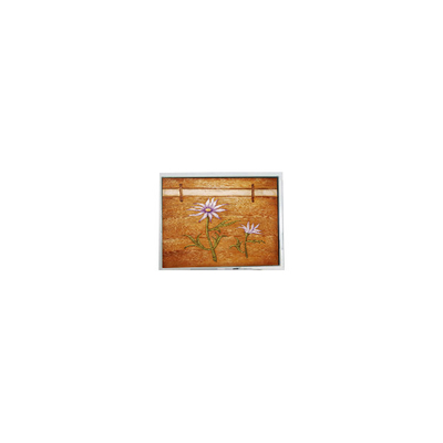 Dobra cena. mały 5,0 cali COM50T5M78GLC 320*240 500 cd/m2 Panel monitorujący LCD w Internecie