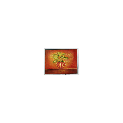 Dobra cena. COM50T5M80GTC 5,0 cali 320*240 LCD Monitor dotykowy w Internecie