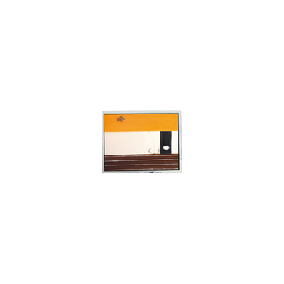 Dobra cena. 5.7 cala COM57H5M59KTC 500 cd/m2 LCD Touch Screen Display w Internecie