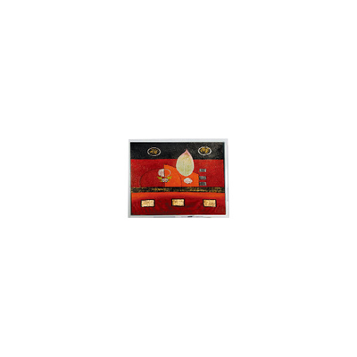 Dobra cena. COM57H5N32XSC 640*480 5,7 cala 60Hz LCD Monitor Panel w Internecie