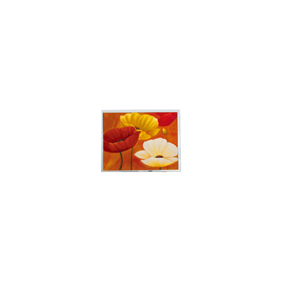 Dobra cena. Mały 5,7 cala COM57T5M08KRC 640*480 ekran LCD Panel w Internecie