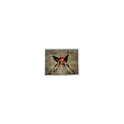 Dobra cena. ORIGINAL 5,7-calowy MINI 640*480 COM57T5N07RSS w Internecie