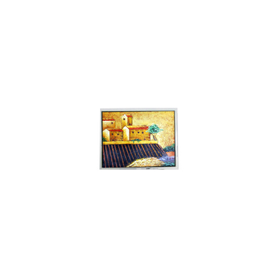 Dobra cena. Nowy 5,7 cala COM57T5136KLC 320*240 WLED LCD Panel Monitor w Internecie