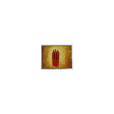 Dobra cena. oryginalny ekran LCD 640*480 6,5 cala COM65T6112KLC 262K w Internecie