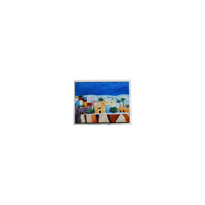 Dobra cena. COM65T6114DSC 640*480 6,5 cala 500 cd/m2 Ekran LCD w Internecie