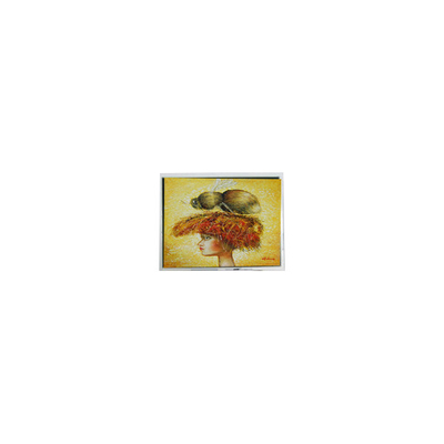 Dobra cena. oryginalny 7,0 cali ekran LCD COM70T7M08ZTC 800*480 60Hz w Internecie
