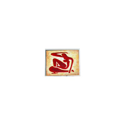 Dobra cena. COM70T7M35ZLC 7.0 cali Monitor LCD 800*480 530 cd/m2 w Internecie