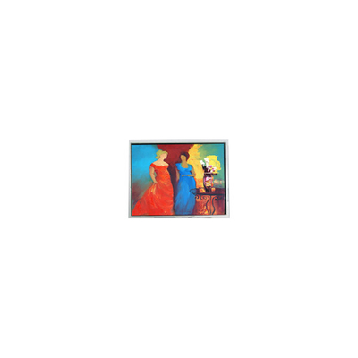 Dobra cena. oryginalny 10,4 cali 800*600 COM104T9M10ERS LCD Monitor Display w Internecie