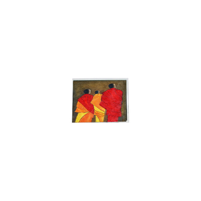 Dobra cena. Hot Sell 800*600 COM104T9M12ESS 10,4 cala ekran LCD LVDS w Internecie