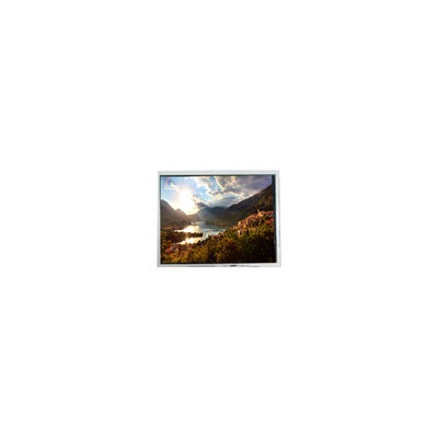 Dobra cena. 240*320 20QVF1HZ0 2,0 cali ekran LCD 262K monitor LCD w Internecie