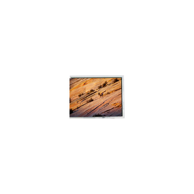 Dobra cena. 24QVF1H 2,4 cala 240*320 WLED monitor LCD części w Internecie