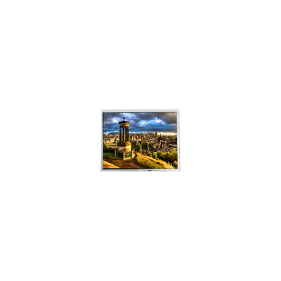 Dobra cena. 24QVF1J 240*320 2,4 cala 35 pinów ekran LCD LCD Touch Display w Internecie